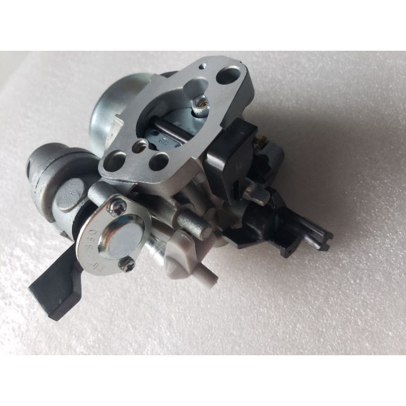 Bộ chế hòa khí chính hãng honda chất lượng cao gx120 gx160 gx200