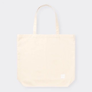 Túi eco bag canvas size M