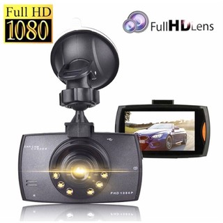 Camera hành trình g30-full hđ 1080p-full box