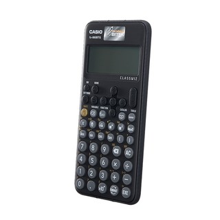 Máy tính CASIO FX-880BTG