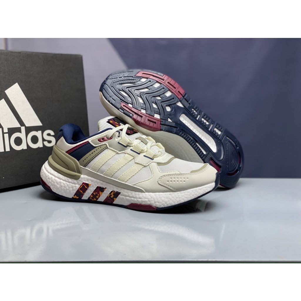Giày Adidas Chính Hãng EQT Boost Fullbox Nam Mẫu Mới Nhất 2022