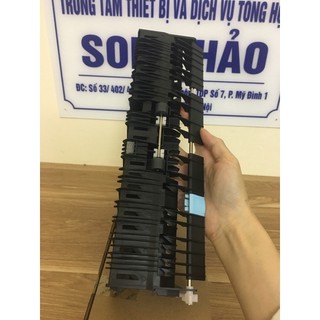 Duplex đảo mặt máy photo Ricoh MP 4000 | 4001 | 4002 | 5000 | 5001 | 5002 _ D009-4580 - NHẬP KHẨU MỚI