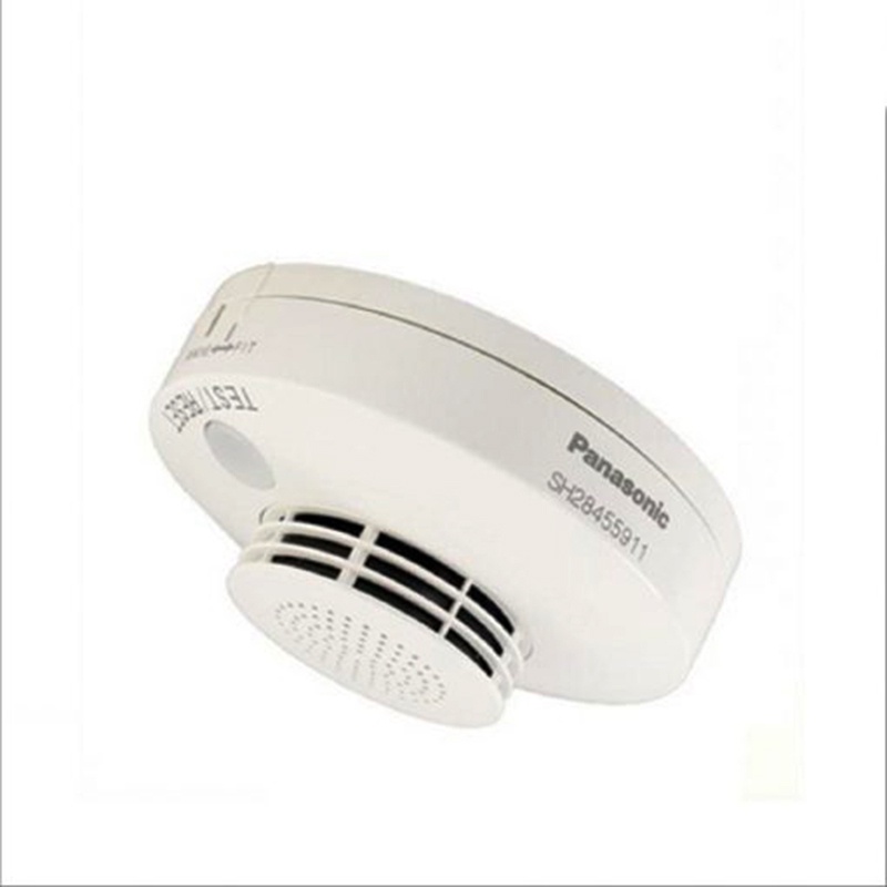 Thiết bị báo cháy đầu báo khói Panasonic SH28455911