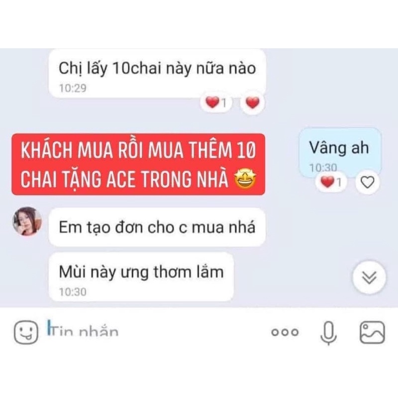 Nước hoa Karri hồng cô gái chân dài thơm lâu dễ chịu sang chảnh chính hãng