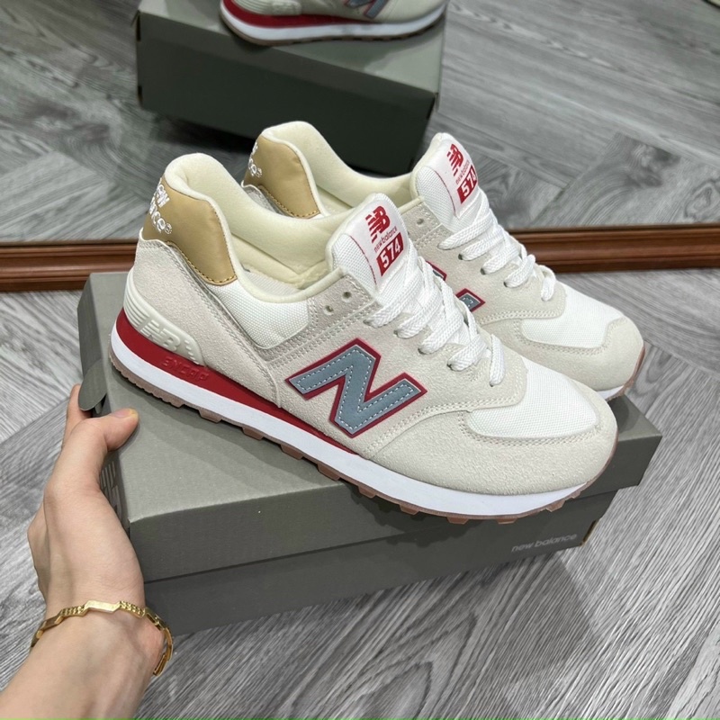 GIẦY THỂ THAO NAM NỮ THIẾT KẾ TRẺ TRUNG NĂNG ĐỘNG, PHỐI ĐỒ SIÊU ĐẸP CÁ TÍNH, HÀNG CAO CẤP CÓ SẴN.