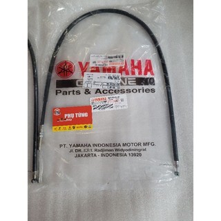 dây côn xe Yamaha MT15,yahaha XSR166