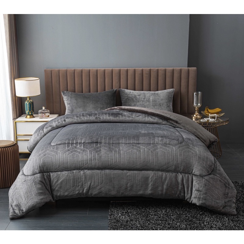 Chăn đông KIRKLAND