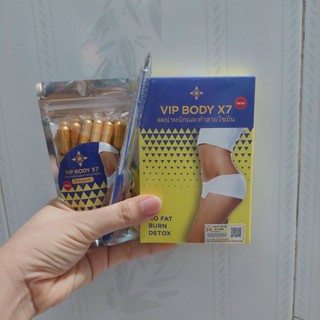 Viên Nang Giảm Cân Thái Lan Chính Hãng