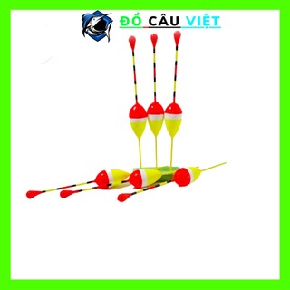 Phao câu đài,phao câu đài giá rẻ,Phao Câu Đơn, Phao Câu Đài Chuyên Rô, Diếc, Chép