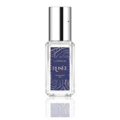 Nước hoa LÁ PARFUM Rosse 3ml/10ml