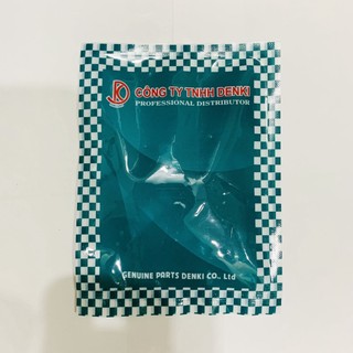 [HCM]Bóng cầu chì dẹp nhỏ 10A (20 cái/ trên bịch)