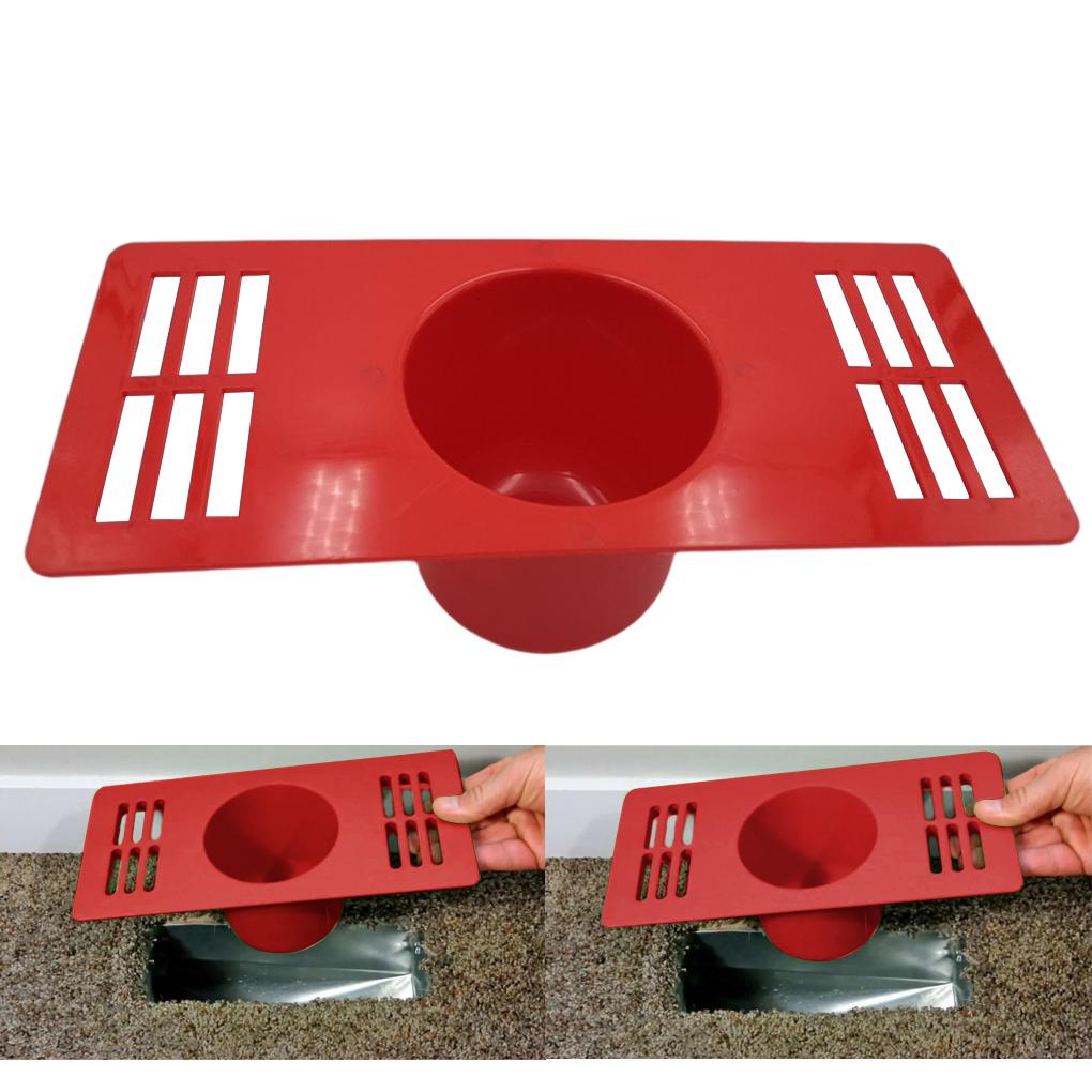 [Mapde] Cốc Luyện Tập Đánh Golf Trong Nhà Với Lỗ Thông Hơi Chính Xác Dành Cho Luyện Tập Đánh Golf