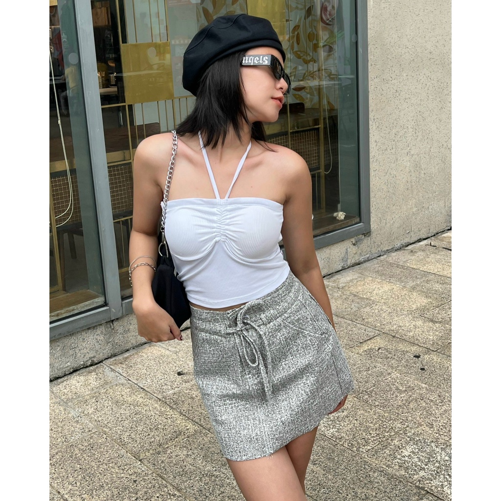 Áo Quây  // 19DEGREES