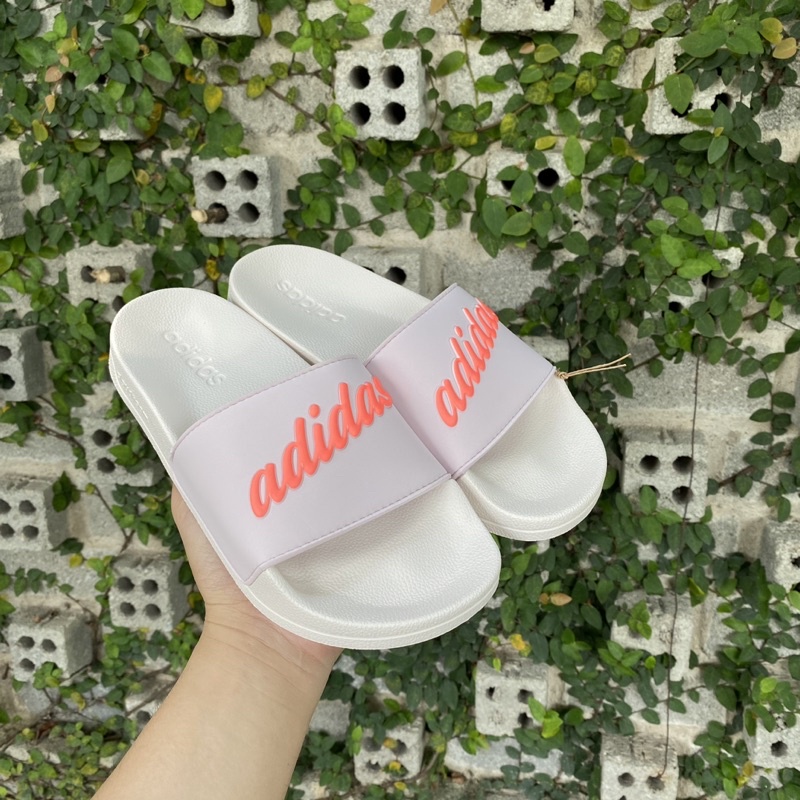 Dép Adidas Adilette GZ5925