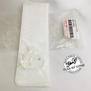 Lưới lọc xăng Vios