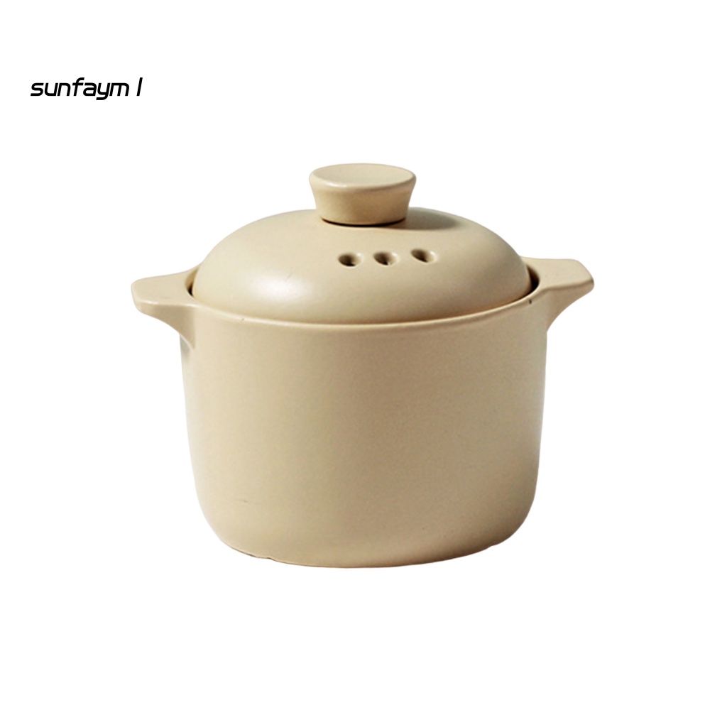 Sunfa Chậu Cây Giải Trí Mini Màu Sắc Tươi Sáng Dành Cho Nhà Búp Bê