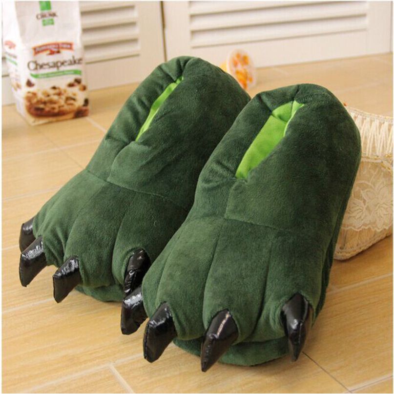 Bộ Đồ Ngủ Liền Thân Hóa Trang Nhân Vật Anime Pokemon Kigurumi Snorlax