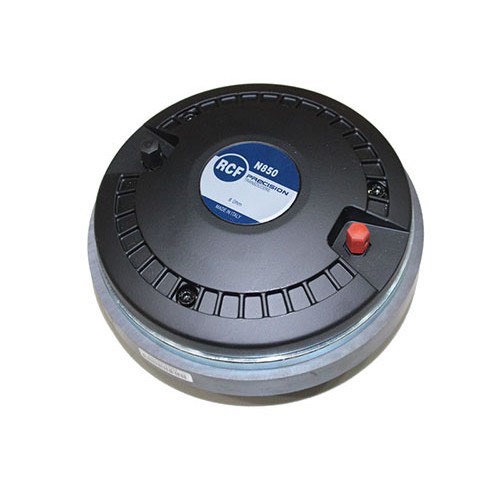 CỦ TREBLE 850 RCF NHẬP KHẨU COIL DÂY DẸP