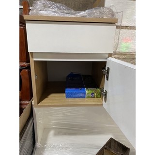 tủ đầu giường - hộc tủ văn phòng ( hỏa tốc 1 giờ)