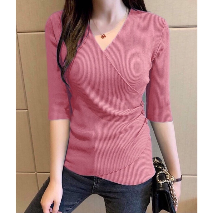 ÁO THU ĐÔNG MẪU MỚI TINH SIÊU HOT TREND VẢI BORIP CAO CẤP 2 size 45-62KG TÙY CHIỀU CAO