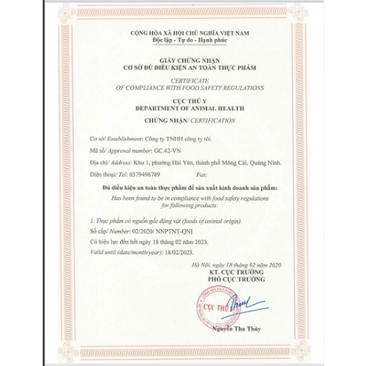 Bánh trứng chảy ngàn lớp nhân trứng muối tan chảy, bánh trứng chảy đài loan, ngon ngon, 6 chiếc và 12 chiếc, LàoCaiFoods