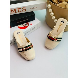 Sục trẻ em  (mẫu mới)