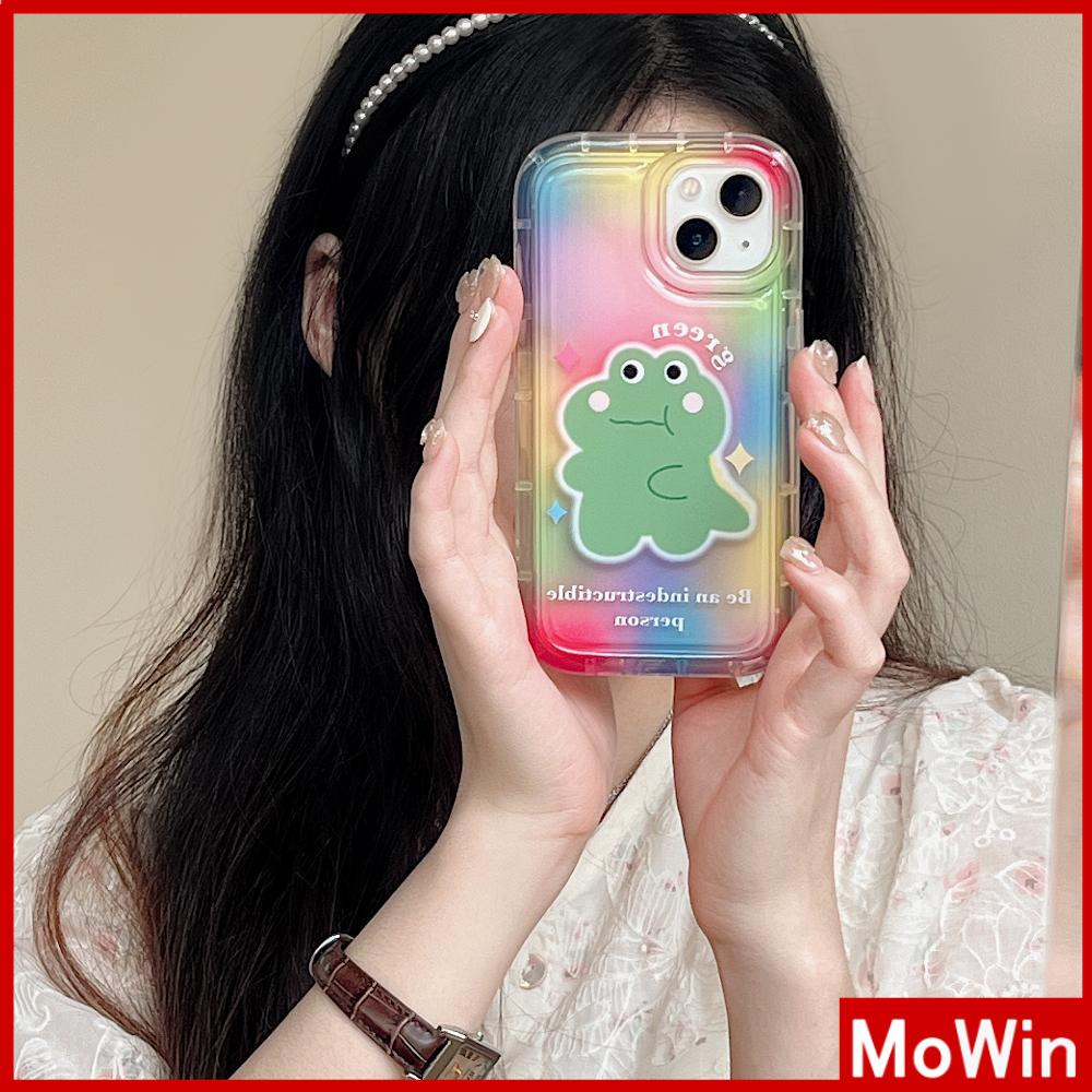 Ốp điện thoại họa tiết động vật thích hợp cho iPhone 13 Pro max 12 Pro Max 11 Pro max xr xs max 7Plus 7 8 iphone 14