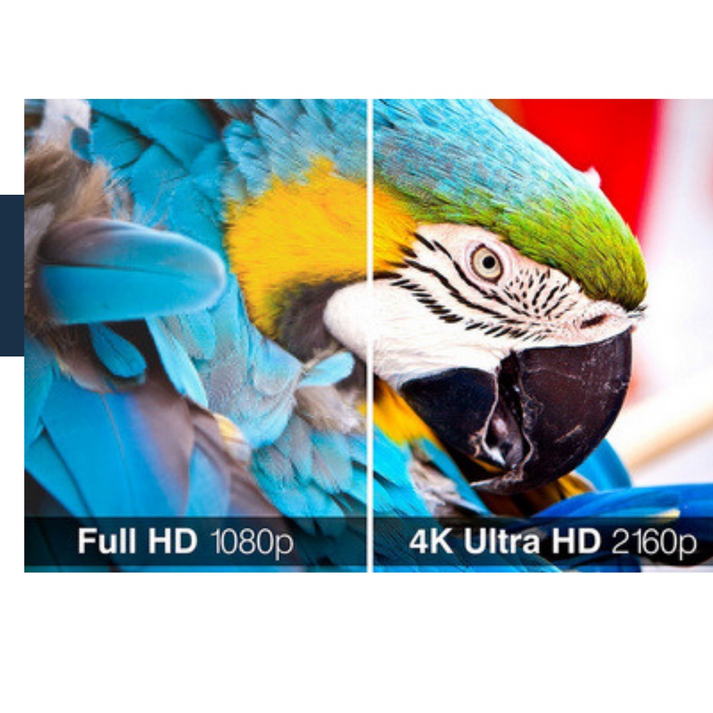 Android Tivi Box MNQ Thiết bị chuyển đổi TV thường thành Smart Tivi Box