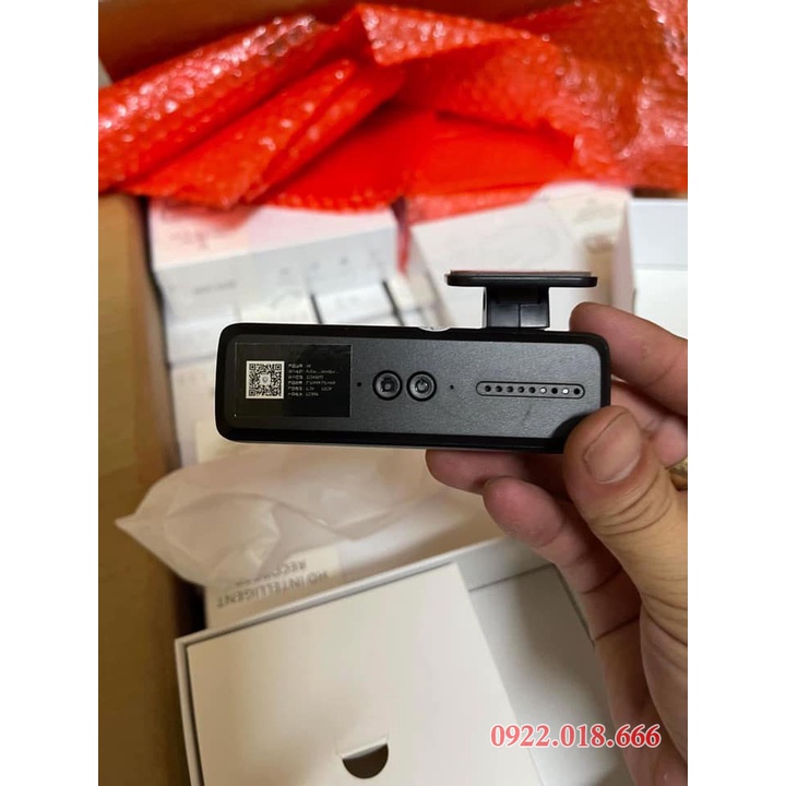 Camera Hành Trình WIFI DVR V8 Kết Nối Với Điện Thoại Và Màn Hình Android Ô Tô | BigBuy360 - bigbuy360.vn