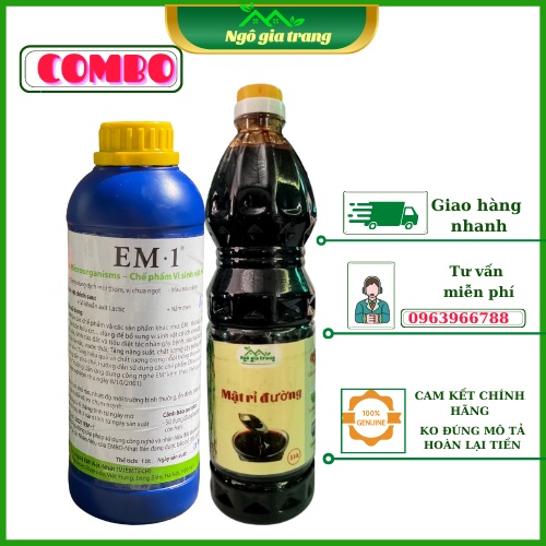 - Nuôi cấy vi sinh