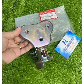 Sọ khỉ wave nhỏ , wave zx chính hãng honda