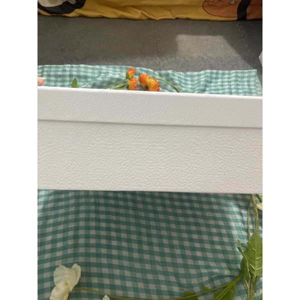 Hộp Diior Sang Trọng