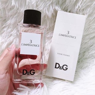 Mẫu thử 10ml dg 03