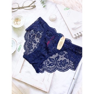 10 QUẦN REN VIC 6407