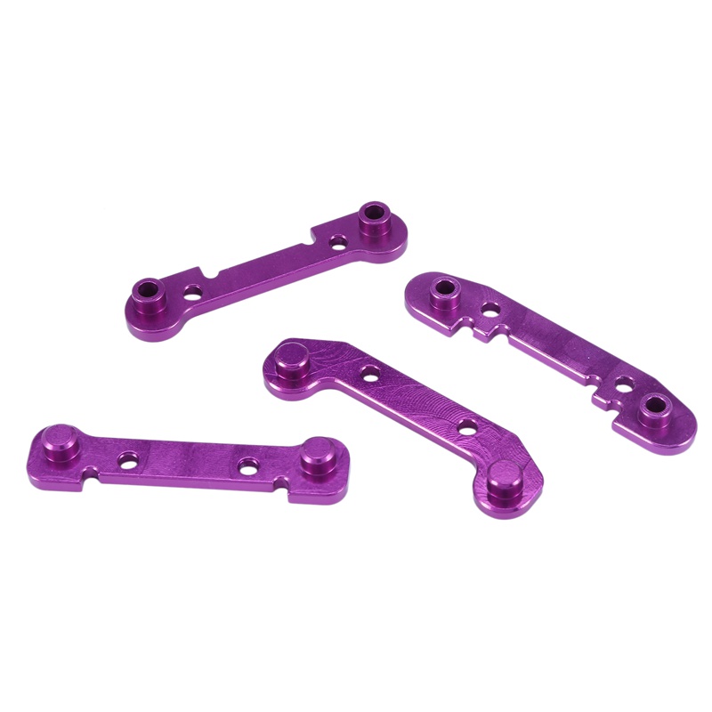 Cánh Tay Xoay Trước Và Sau Cho Wltoys 144001 124019