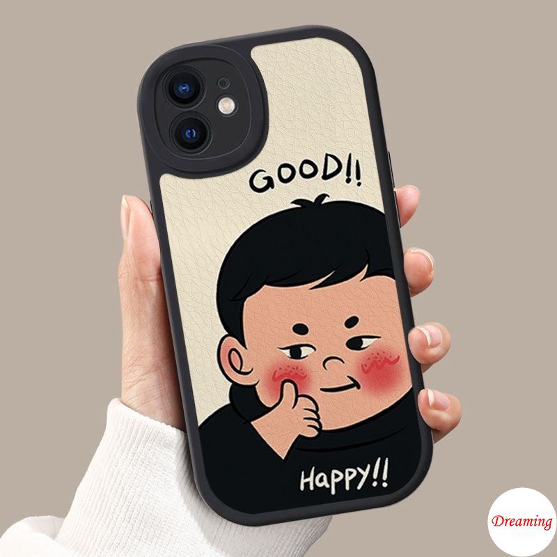 Ốp Điện Thoại Cho realme c55 c53 c35 c30s c25s c21y c25y c20 c17 c15 c12 c11 8i 7i 6i 5s 5i narzo 50a prime 30a 20 pro