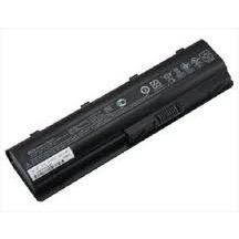 🎁 PIN HP Pavilion 1000 HP 450 CQ42
