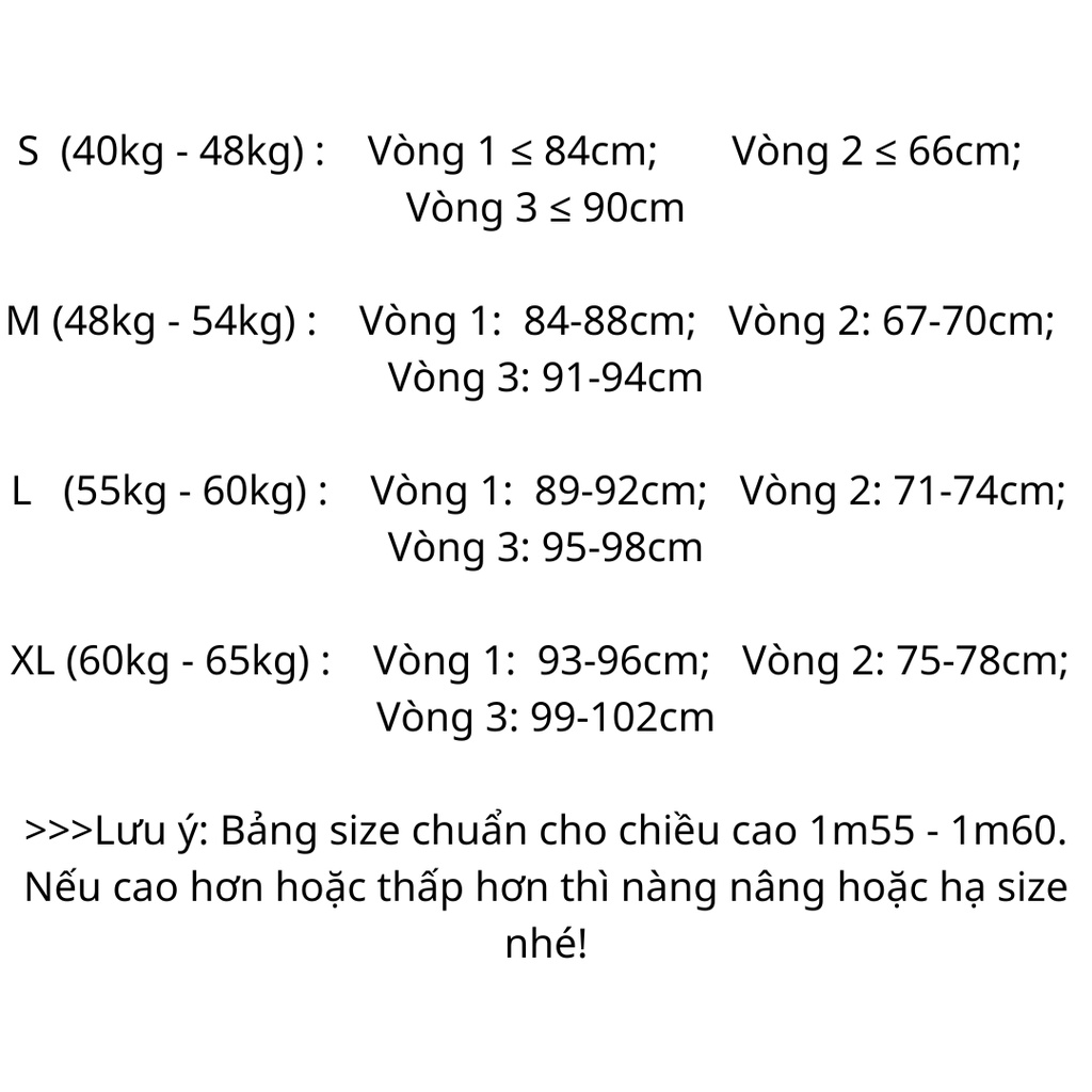 Áo sơ mi trắng tay bồng và chân váy đen ren YA50 YAME