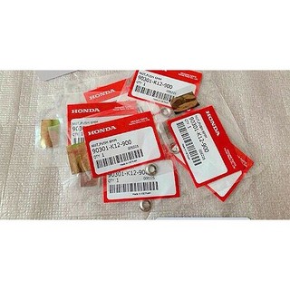 Phe gài tai thỏ xe Sonic 150r