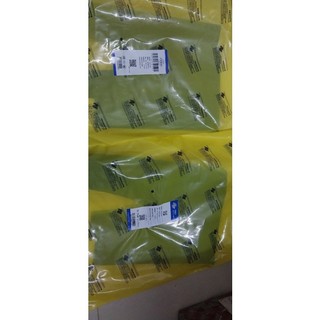 Bộ vè chắn bùn xe mercedes sprinter 16 chỗ