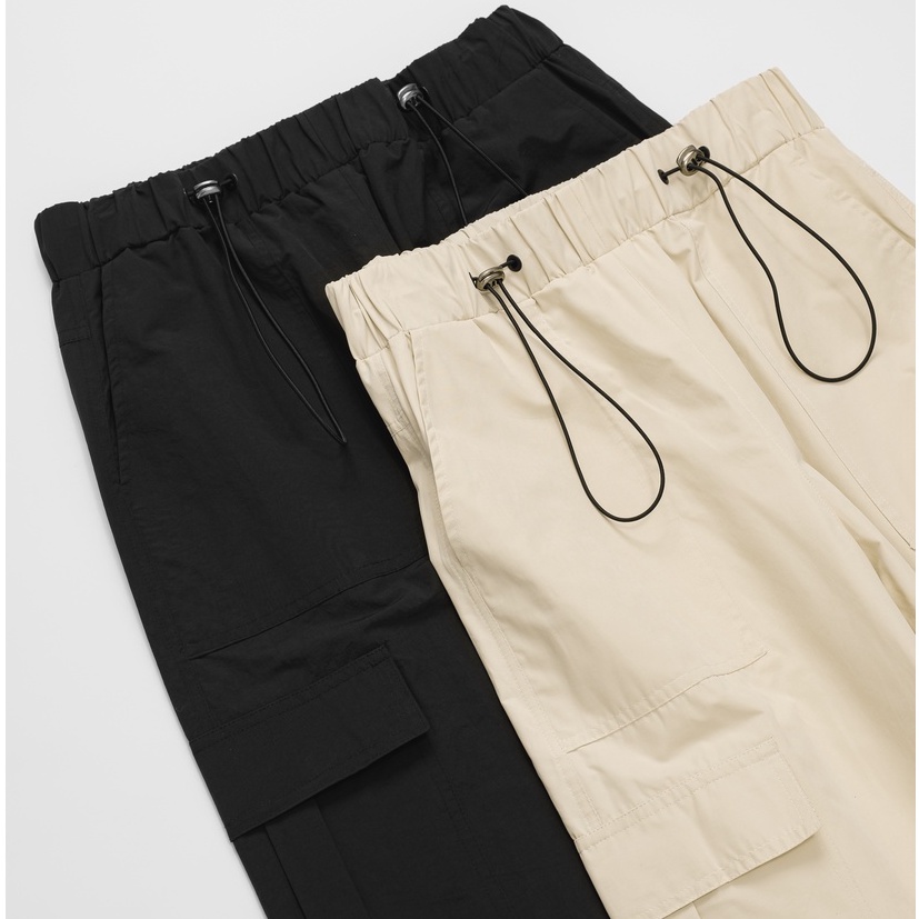 Quần gió dài HANOIRIOT P0069