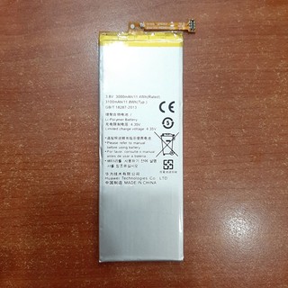Pin điện thoại honor 6 hb4242b4ebw honor 4x h60-l01 h60-l02 h60-l11 h60-l04 che1-l04 che2-l11 che1-cl20 che2-lf1