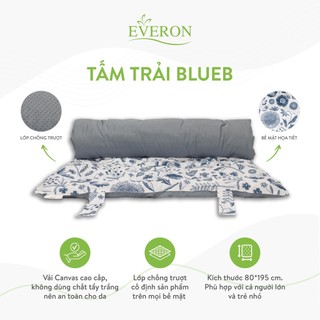 Tấm trải tiện ích Everon 80*195