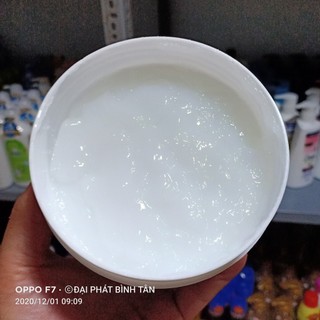 Ủ tóc Jena bơ - Ủ tóc bơ Jena 500ml