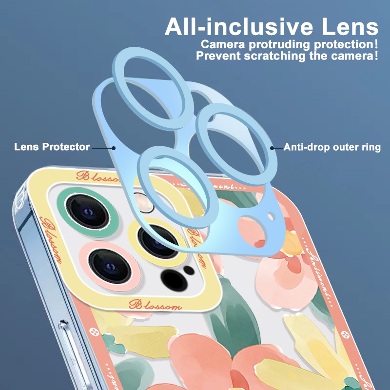 Ốp Điện Thoại Cho Samsung S23 Ultra S23 Plus Note 20 Ultra S22 Ultra S20 Plus S22 Plus S20 Ultra S21 Fe 20 Ultra S21 Plus S21 Ultra S20 Fe