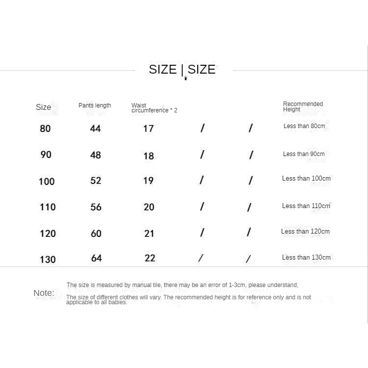 Quần Dài Vải Lông Dày Hai Mặt Giữ Ấm Mùa Thu Đông Kiểu Mới 2022 Cho Bé Gái