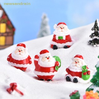 Đồ trang trí Cây Thông Mini Trang Trí Giáng Sinh