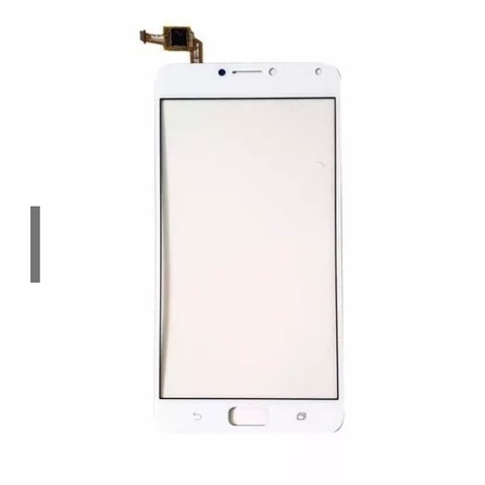 Cảm ứng Asus Zenfone 4 Max 5.5 bảo hành đổi mới