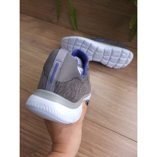 Gìày thể thao SKECHERS nữ