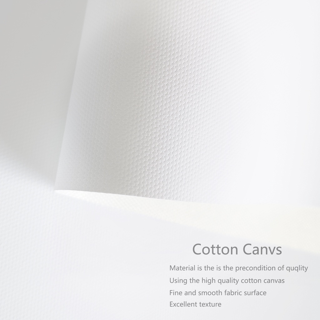 Tranh Sơn Dầu Treo Tường Hình Âm Nhạc